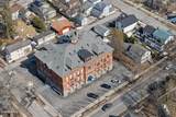 77 Van Dam Street - Photo 14