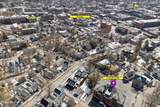 77 Van Dam Street - Photo 2