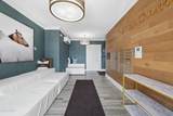 77 Van Dam Street - Photo 3