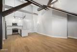 77 Van Dam Street - Photo 5