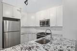 77 Van Dam Street - Photo 6