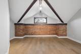 77 Van Dam Street - Photo 7