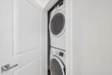 77 Van Dam Street - Photo 8