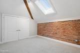 77 Van Dam Street - Photo 9