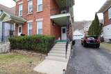 29 Stewart Street - Photo 1