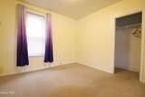 29 Stewart Street - Photo 10