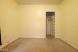 29 Stewart Street - Photo 11