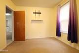 29 Stewart Street - Photo 12