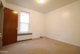 29 Stewart Street - Photo 13