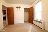 29 Stewart Street - Photo 14
