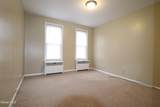 29 Stewart Street - Photo 15
