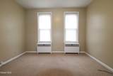 29 Stewart Street - Photo 16