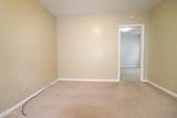 29 Stewart Street - Photo 17