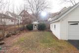 29 Stewart Street - Photo 18