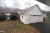 29 Stewart Street - Photo 19