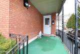 29 Stewart Street - Photo 2