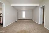 29 Stewart Street - Photo 3