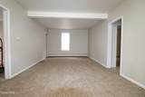 29 Stewart Street - Photo 4