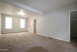 29 Stewart Street - Photo 5