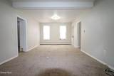 29 Stewart Street - Photo 6