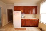 29 Stewart Street - Photo 7