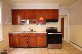 29 Stewart Street - Photo 8