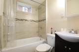 29 Stewart Street - Photo 9