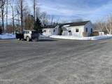 1212 Bay Road - Photo 2