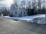 1212 Bay Road - Photo 3
