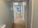 1212 Bay Road - Photo 4