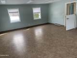 1212 Bay Road - Photo 5