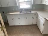 1212 Bay Road - Photo 6