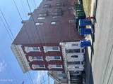 50 Oneida Street - Photo 1