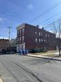 50 Oneida Street - Photo 3