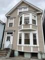 313 2nd Street - Photo 1