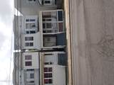 211 Allen Street - Photo 1