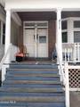 211 Allen Street - Photo 3