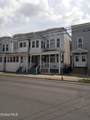 211 Allen Street - Photo 4