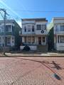466 West Street - Photo 2