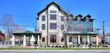 25 Lawrence Street - Photo 1