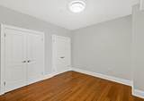 25 Lawrence Street - Photo 10