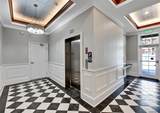 25 Lawrence Street - Photo 11