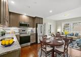 25 Lawrence Street - Photo 2