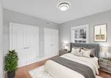 25 Lawrence Street - Photo 3