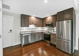 25 Lawrence Street - Photo 4