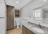 25 Lawrence Street - Photo 5