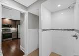 25 Lawrence Street - Photo 6