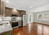 25 Lawrence Street - Photo 7