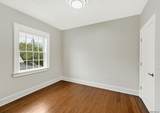 25 Lawrence Street - Photo 8