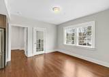 25 Lawrence Street - Photo 9